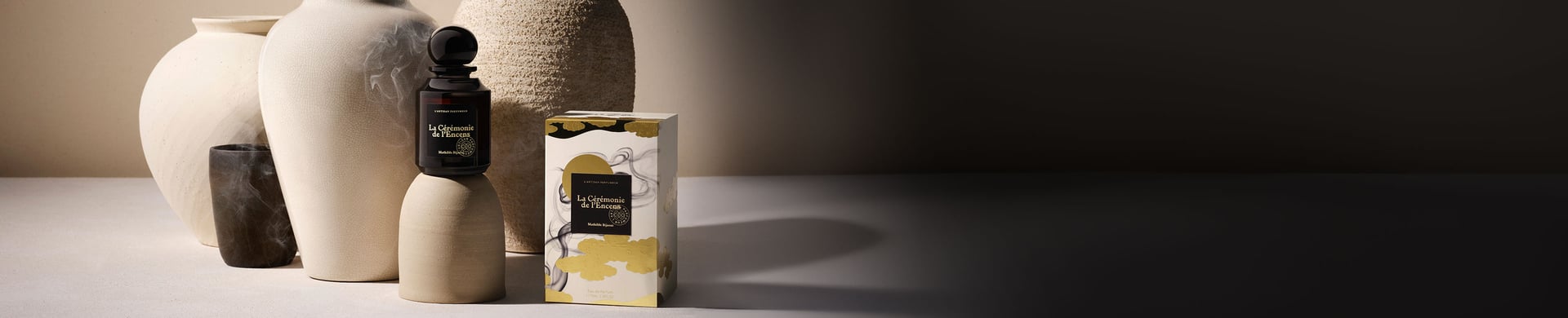 PLP_BANNERS_3840x780_DT 1.jpg